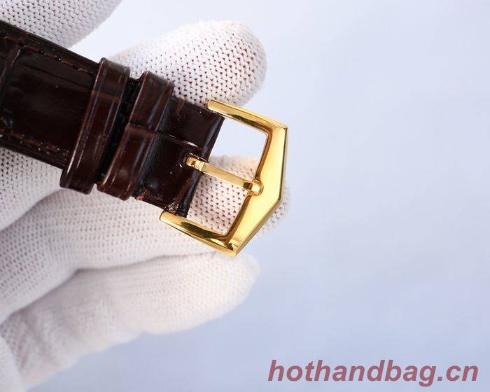 Patek Philippe Watch PPW00017-1 Patek Philippe Watch PPW00017-1